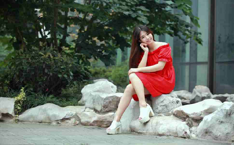 观众评价