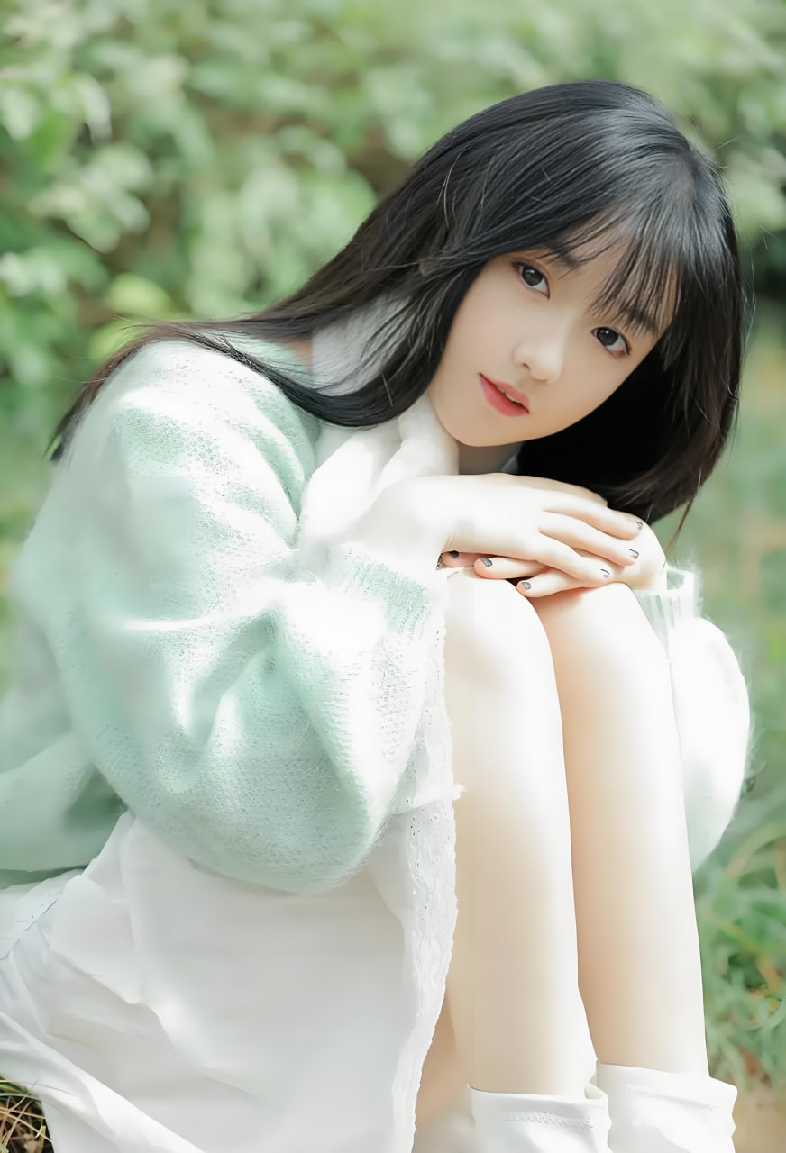 李子轩扮演者